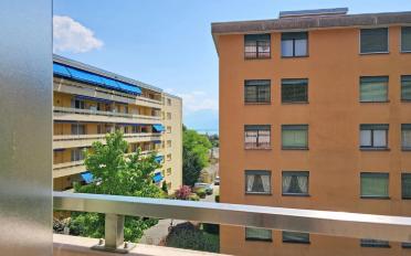 Wohnung 4 Zimmer - image - 11