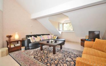 Apartment 6 rooms - image - 5