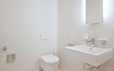 Appartement 3.5 pièces - image - 12