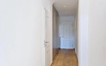 Appartement 3.5 pièces - image - 11