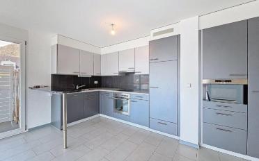 Wohnung 3.5 Zimmer - image - 5