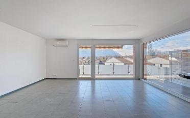Wohnung 3.5 Zimmer - image - 6