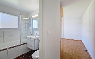 Wohnung 3.5 Zimmer - image - 7