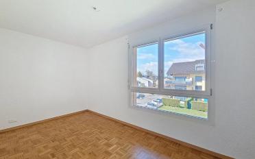 Wohnung 3.5 Zimmer - image - 10
