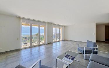 Apartment 4 rooms - image - 8