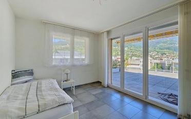 Apartment 4 rooms - image - 11