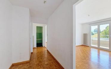 Apartment 3 rooms - image - 5