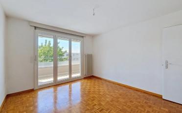 Apartment 3 rooms - image - 6