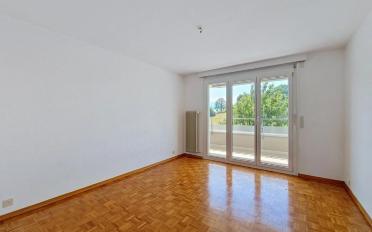 Apartment 3 rooms - image - 7