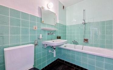 Apartment 3 rooms - image - 9
