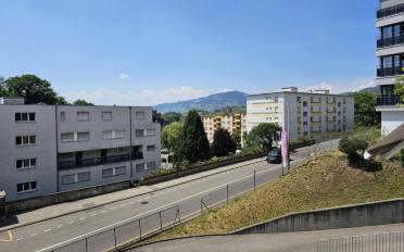 Apartment 3 rooms - image - 10