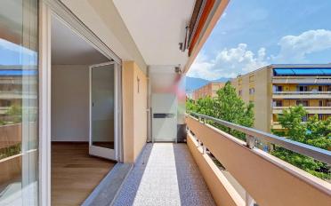Apartment 4 rooms - image - 3