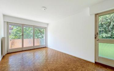 Apartment 4 rooms - image - 9