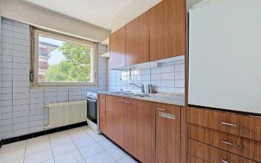 Apartment 4 rooms - image - 10