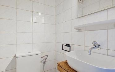 Apartment 4 rooms - image - 12