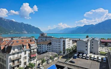 Wohnung 4 Zimmer - image - 4