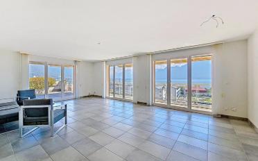 Wohnung 4 Zimmer - image - 7