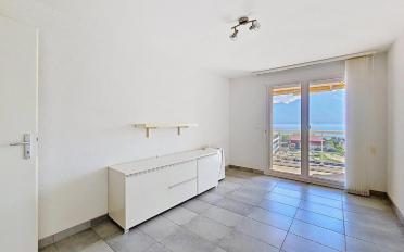 Wohnung 4 Zimmer - image - 10