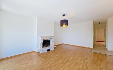 Apartment 3 rooms - image - 3