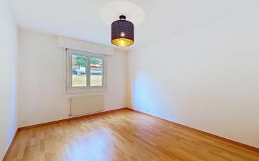 Apartment 3 rooms - image - 6