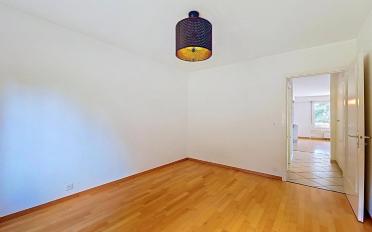 Apartment 3 rooms - image - 7