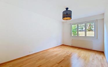 Apartment 3 rooms - image - 8