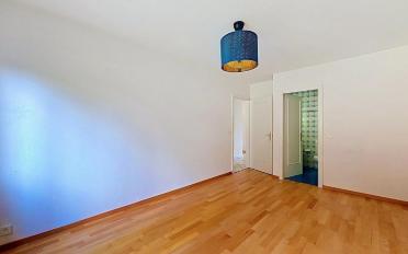Apartment 3 rooms - image - 9
