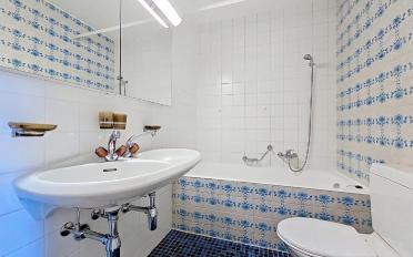 Apartment 3 rooms - image - 11