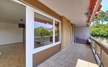 Apartment 3 rooms - image - 12