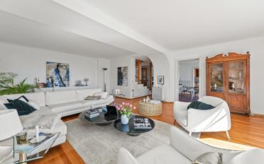 Single house 9.5 rooms - image - 7