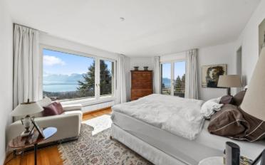 Single house 9.5 rooms - image - 10