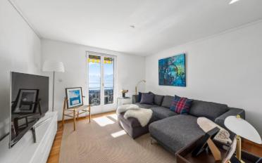 Single house 9.5 rooms - image - 11