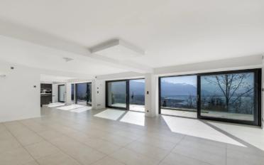 Maison 6.5 pièces - image - 1