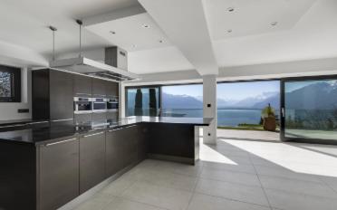 Maison 6.5 pièces - image - 10