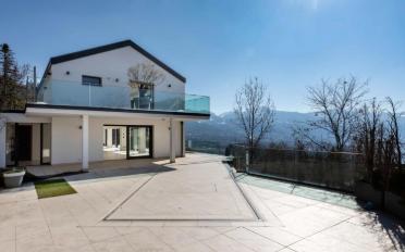 Maison 6.5 pièces - image - 7