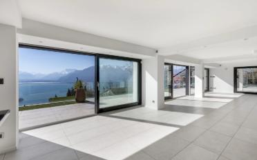 Maison 6.5 pièces - image - 3