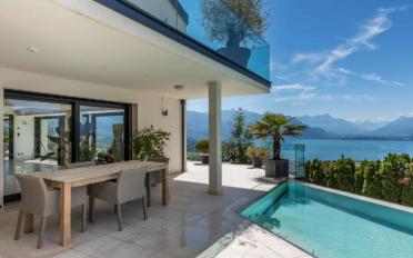 Maison 6.5 pièces - image - 4