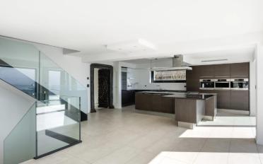 Maison 6.5 pièces - image - 9