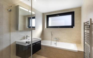 Maison 6.5 pièces - image - 12