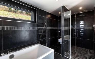 Maison 6.5 pièces - image - 13