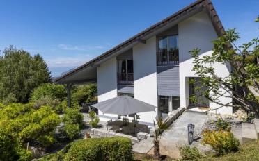 Maison 6.5 pièces - image - 1