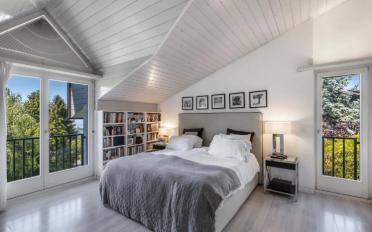 Maison 6.5 pièces - image - 8