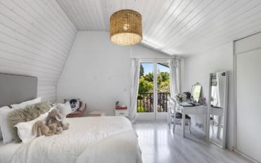 Maison 6.5 pièces - image - 9