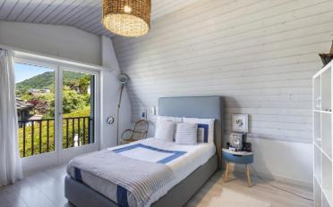 Maison 6.5 pièces - image - 10