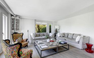 Maison 6.5 pièces - image - 4