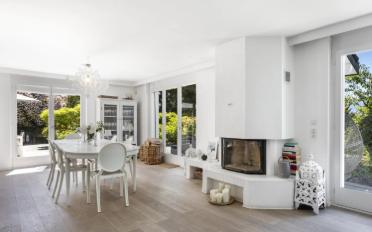 Maison 6.5 pièces - image - 5