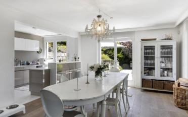 Maison 6.5 pièces - image - 6