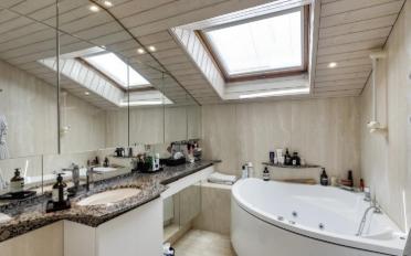 Maison 6.5 pièces - image - 8