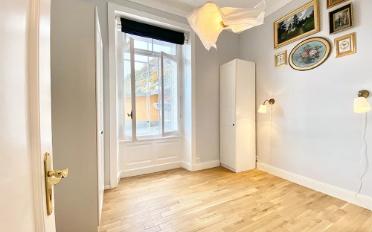 Wohnung 3 Zimmer - image - 6