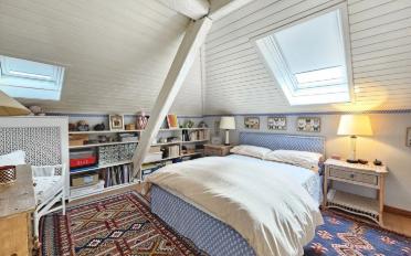 Wohnung 5.5 Zimmer - image - 7